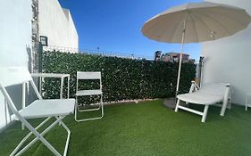 La Casa de Mercedes